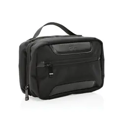 Kozmetička torbica Swiss Peak AWARE™ P820.23