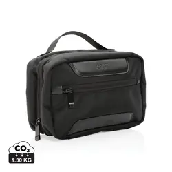 Kozmetička torbica Swiss Peak AWARE™ P820.23