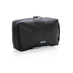 Torbica s puno pretinaca Swiss Peak AWARE™ P820.39