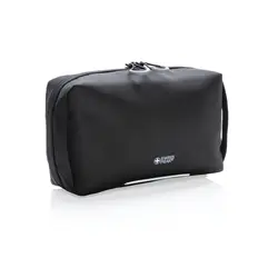 Torbica s puno pretinaca Swiss Peak AWARE™ P820.39