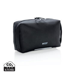 Torbica s puno pretinaca Swiss Peak AWARE™ P820.39