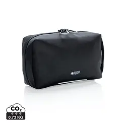 Torbica s puno pretinaca Swiss Peak AWARE™ P820.39