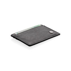 RFID anti-skimming držač kartice P820.42