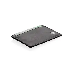 RFID anti-skimming držač kartice P820.42
