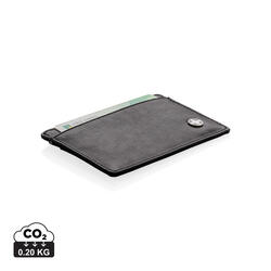 RFID anti-skimming držač kartice P820.42