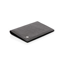 RFID anti-skimming držač putovnice P820.43