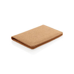 Omot za putovnicu RFID P820.45