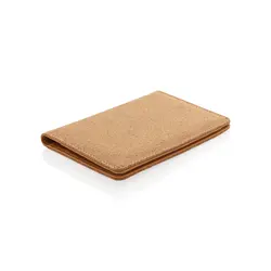Omot za putovnicu RFID P820.45