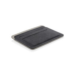 RFID držač za kartice Quebec P820.67