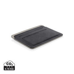 RFID držač za kartice Quebec P820.67