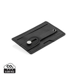Držač mobitelske kartice RFID 3 u 1 P820.74