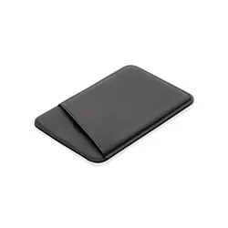 Magnetni držač kartica za telefon P820.75