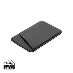 Magnetni držač kartica za telefon P820.75