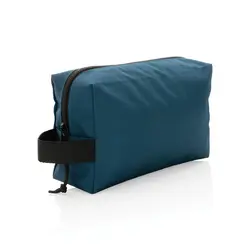 Kozmetička torbica Impact AWARE™ P820.76