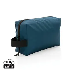 Kozmetička torbica Impact AWARE™ P820.76