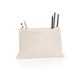 Platnena pernica od 285 gsm Impact Aware™ P820.77