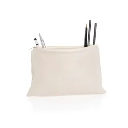 Platnena pernica od 285 gsm Impact Aware™ P820.77
