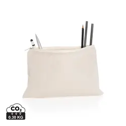 Platnena pernica od 285 gsm Impact Aware™ P820.77