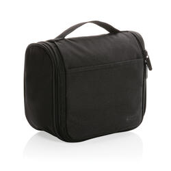 Kozmetička torbica Swiss Peak Lohan AWARE™ P820.85