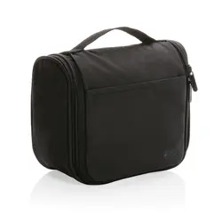 Kozmetička torbica Swiss Peak Lohan AWARE™ P820.85