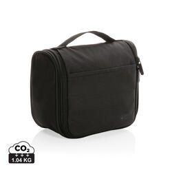Kozmetička torbica Swiss Peak Lohan AWARE™ P820.85