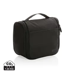 Kozmetička torbica Swiss Peak Lohan AWARE™ P820.85
