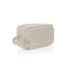 Kozmetička torbica Armond AWARE™ RPET P820.86