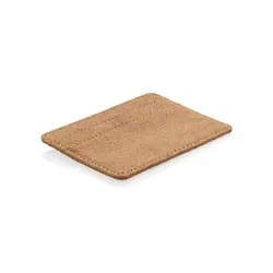 Novčanik RFID P820.87