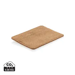 Novčanik RFID P820.87