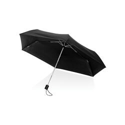 Ultra lagani potpuno automatski kišobran 20,5'' SP Aware™ RPET P850.32