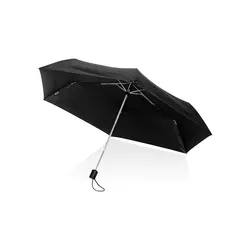 Ultra lagani potpuno automatski kišobran 20,5'' SP Aware™ RPET P850.32