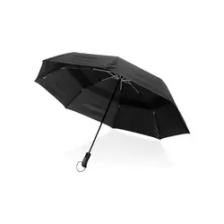 Sklopivi kišobran za nevrijeme Tornado 27” Swiss Peak AWARE™ P850.33