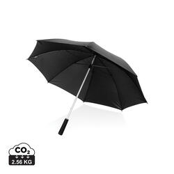 Ultra lagani ručni aluminijski kišobran od 25 inča Swiss Peak AWARE™ P850.38
