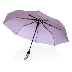 Sklopivi kišobran Impact AWARE™ P850.43