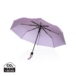 Sklopivi kišobran Impact AWARE™ P850.43