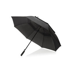 Kišobran za oluju Tornado 30" Swiss Peak AWARE™ P850.44