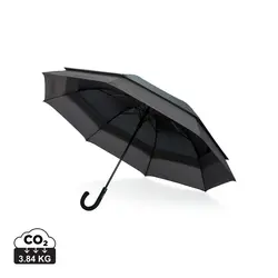 Proširivi kišobran od 23" do 27" Swiss Peak AWARE™ P850.45