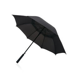 Kišobran za oluju Tornado 23” Swiss Peak AWARE™ P850.47