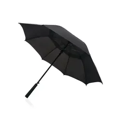 Kišobran za oluju Tornado 23” Swiss Peak AWARE™ P850.47