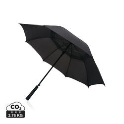 Kišobran za oluju Tornado 23” Swiss Peak AWARE™ P850.47