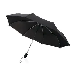 Automatski kišobran Traveler 21” Swiss Peak AWARE™ P850.48