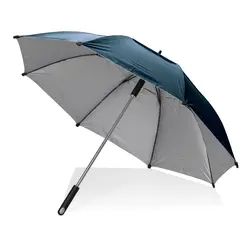 Kišobran za oluje Hurricane Avira Avior RCS P850.49