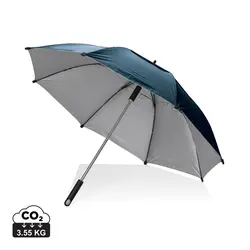 Kišobran za oluje Hurricane Avira Avior RCS P850.49