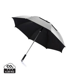 Kišobran Hurricane storm P850.50