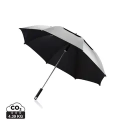 Kišobran Hurricane storm P850.50