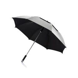 Kišobran Hurricane storm P850.50