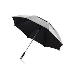 Kišobran Hurricane storm P850.50