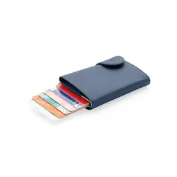 Držač kartica i novčanik C-Secure RFID P850.51