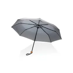 Sklopivi kišobran RPET Impact AWARE™ P850.57