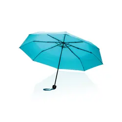 Sklopivi kišobran RPET Impact AWARE™ P850.58